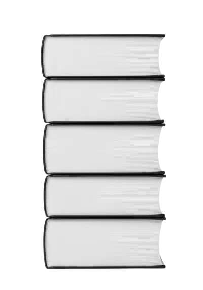 Imagen PNG para descargar